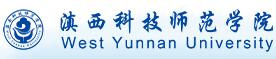 球友会(中国)-主站