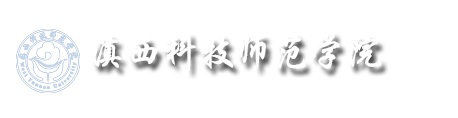球友会(中国)-主站