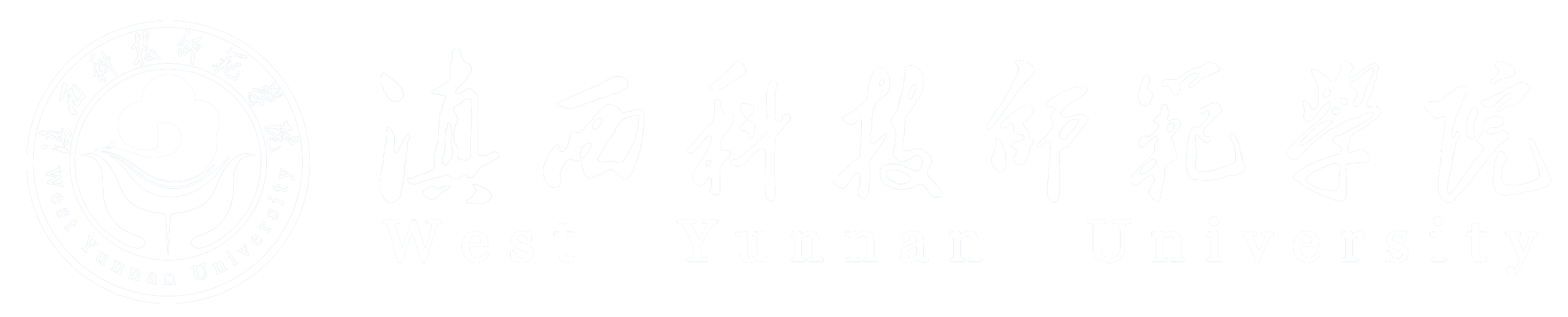 球友会(中国)-主站